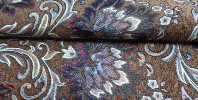 furniture fabric suppliers