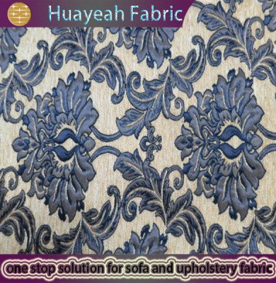 furniture fabrics upholstery