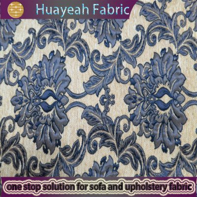 furniture fabrics upholstery