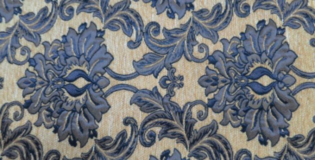 furniture fabrics upholstery