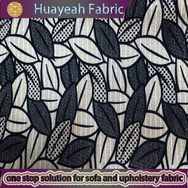 luxury fabric