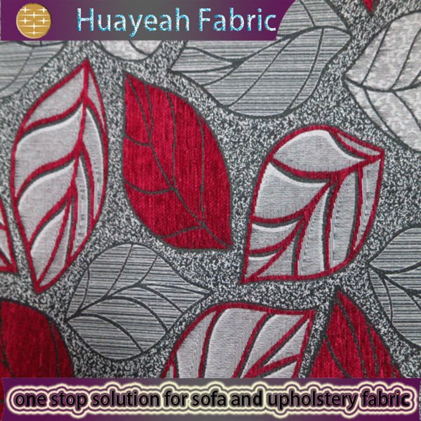 modern fabrics