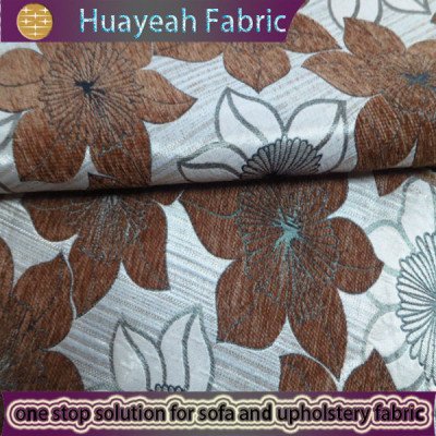 southwest upholstery fabric