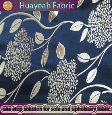 fabric for curtains