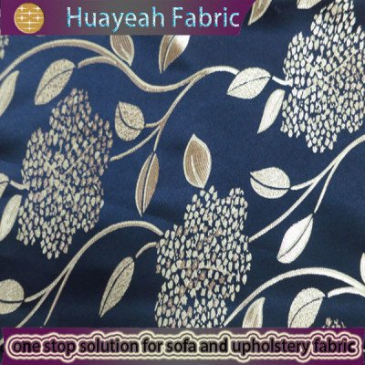 fabric for curtains