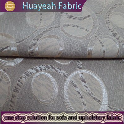 fancy curtain designs