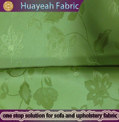 outdoor upholstery fabric