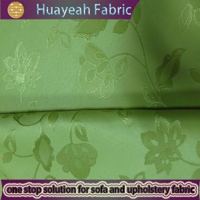 outdoor upholstery fabric