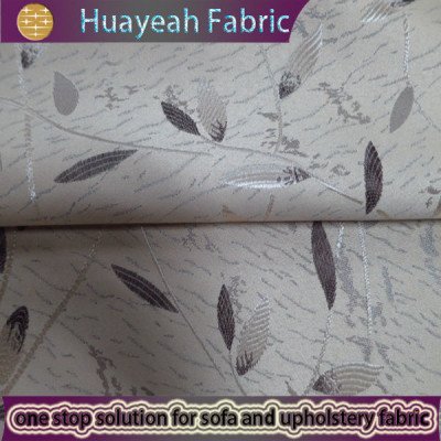 korean style curtain