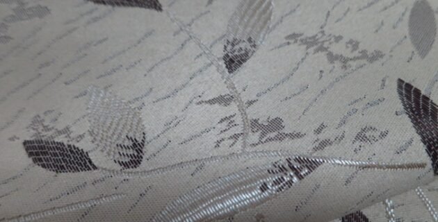 korean style curtain