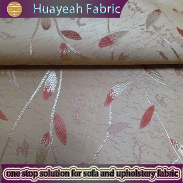 fabrics for curtains