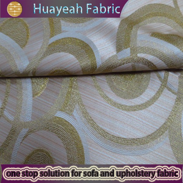 curtain styles for dubai
