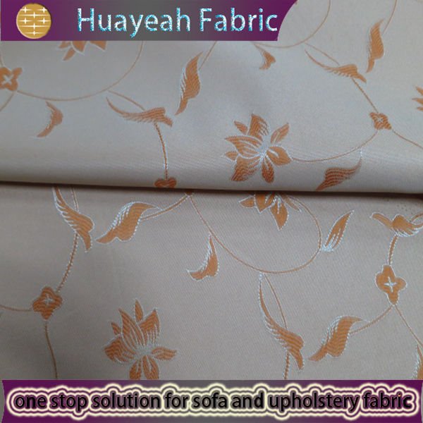 curtain patterns