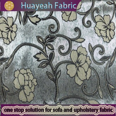 textile fabric importers