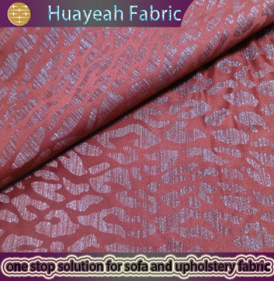 turkish fabric