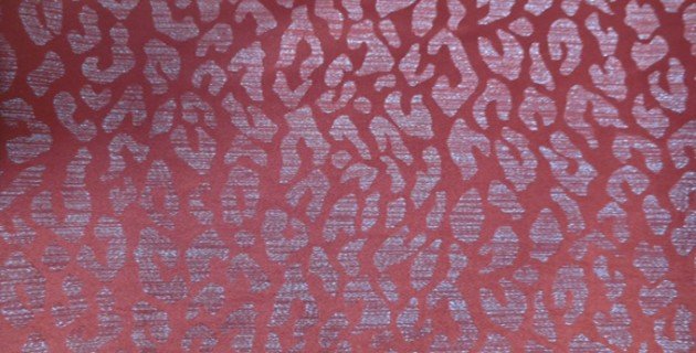 turkish fabric