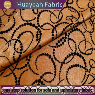 suede sofa fabric