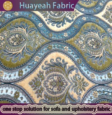 turkish fabrics textile fabrics