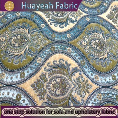 turkish fabrics textile fabrics