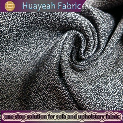 polyester grey fabric