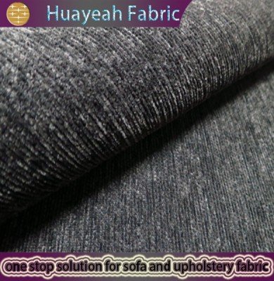 home textile chenille