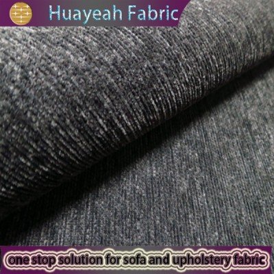 home textile chenille