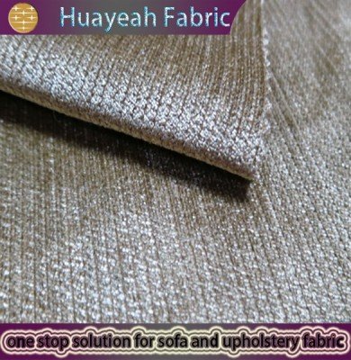 wholesale chenille fabric