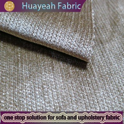 wholesale chenille fabric