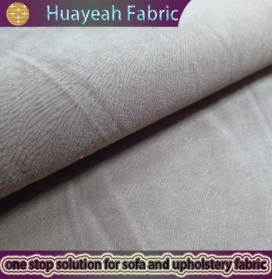 white embossed fabric