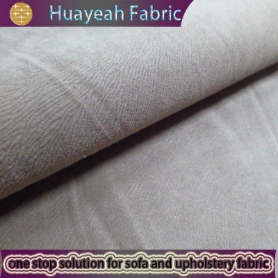 white embossed fabric