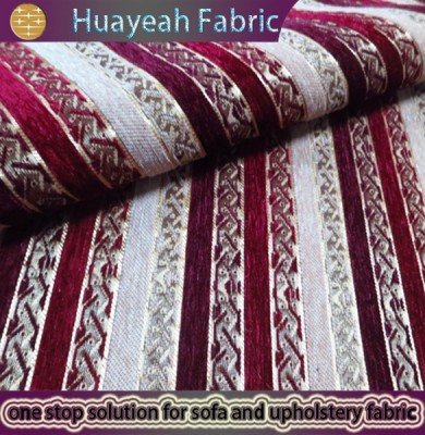 striped cushion covers