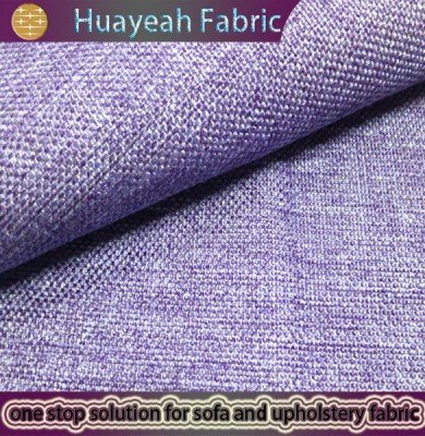 polyester fabric wholesale