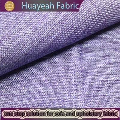 polyester fabric wholesale