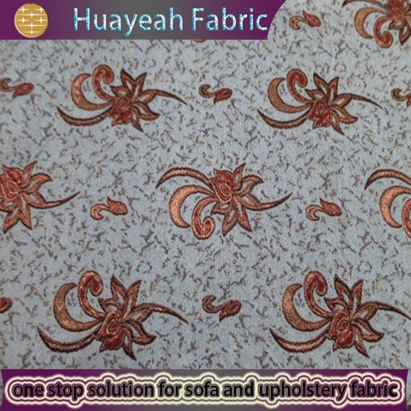 rosette table cloth