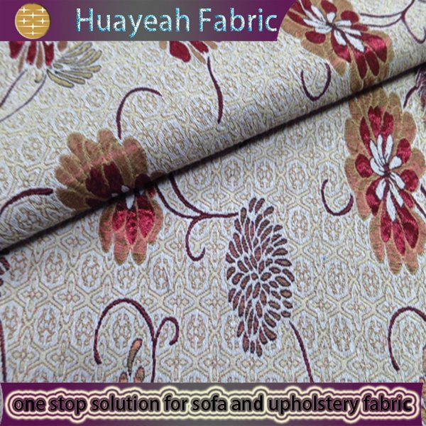 flower design table cloth
