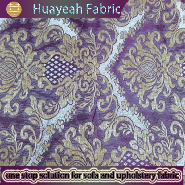 beautiful fabrics