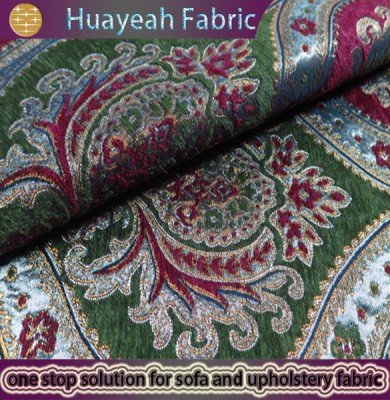 textile woven design fabric