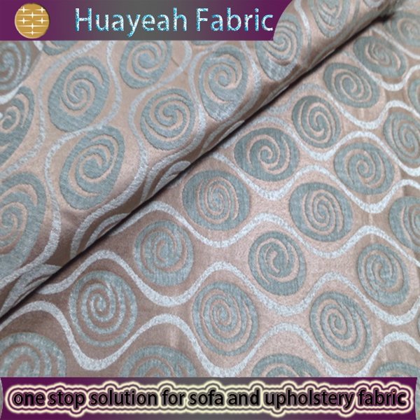 furniture covering fabric