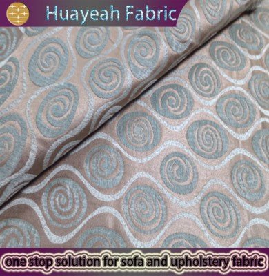 furniture covering fabric