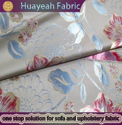 luxury home textile