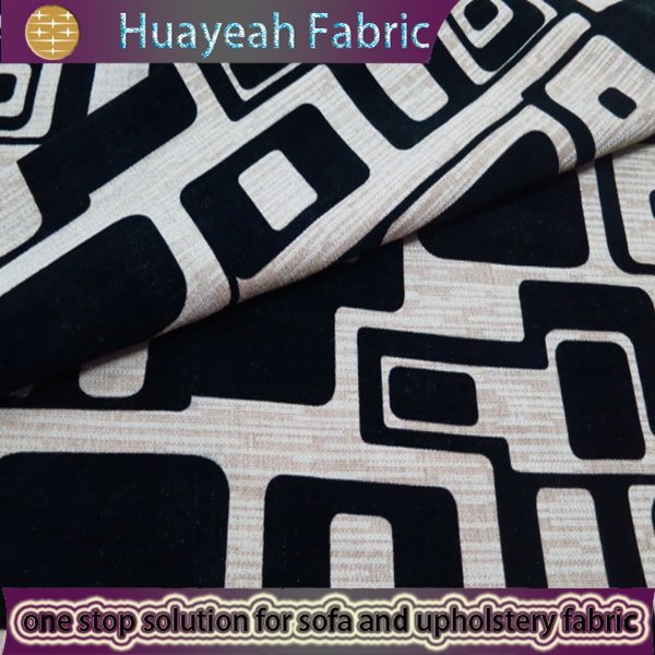 linen fabric for home textile