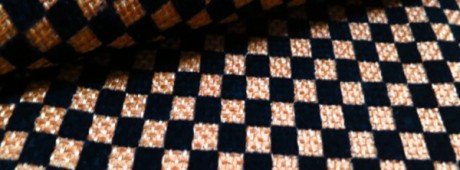 upholstery flock fabric