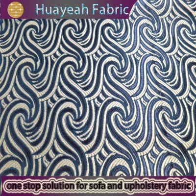 brocade jacquard fabric