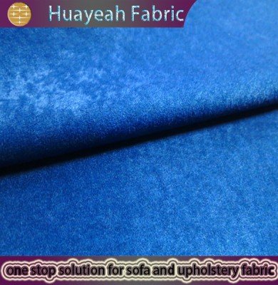 royal blue velvet fabric