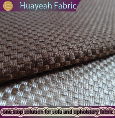 sofa linen fabric