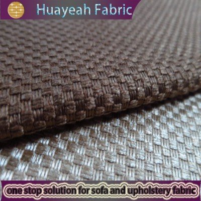 sofa linen fabric