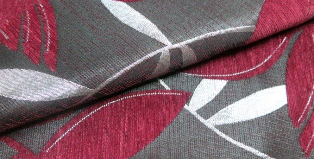 textile woven design fabric
