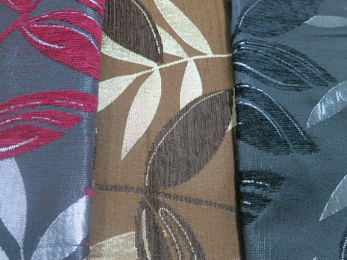 textile woven design fabric