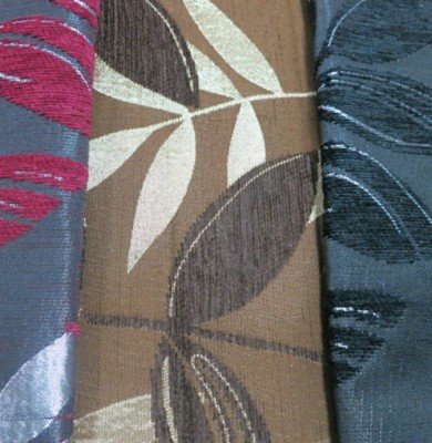 textile woven design fabric