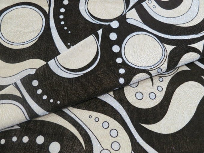 printing fabric textil